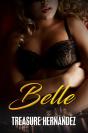 Belle - Preview