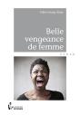 Belle Vengeance De Femme - Preview