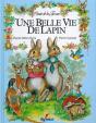 Belle Vie De Lapin - Preview