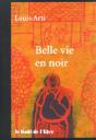 Belle Vie En Noir - Preview