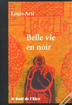 Capa do artigo Belle Vie En Noir