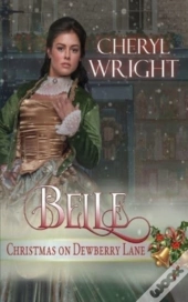 Belle
