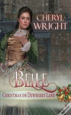 Capa do artigo Belle