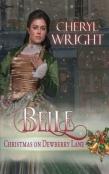 Belle