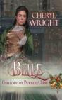 Belle - Preview