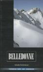 Belledonne (3e Édition) - Preview