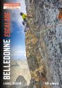 Belledonne Escalade - Preview