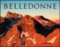 Belledonne Moyen Format - Preview