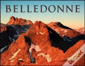 Capa do artigo Belledonne Moyen Format