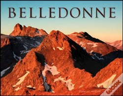 Capa do artigo Belledonne Moyen Format