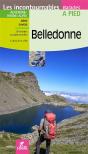 Belledonne - Preview