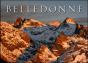 Belledonne Petit Format - Preview