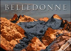 Capa do artigo Belledonne Petit Format