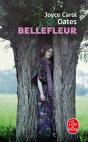 Bellefleur - Preview