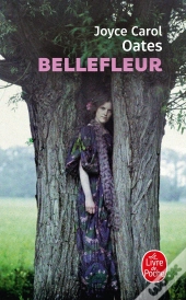 Bellefleur