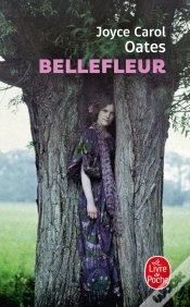 Capa do artigo Bellefleur