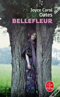 Capa do artigo Bellefleur