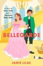 Bellegarde - Preview