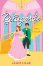 Bellegarde - Preview