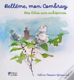 Capa do artigo Bellême, Mon Combray