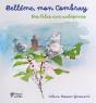 Bellême, Mon Combray - Preview