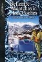 Bellentre Montchavin Les Coches, Stations De La Plagne - Preview