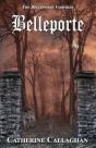 Belleporte - Preview