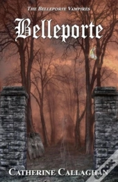 Belleporte