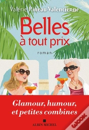 Capa do artigo Belles À Tout Prix