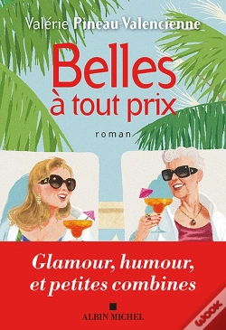 Capa do artigo Belles À Tout Prix