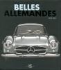 Belles Allemandes - Preview