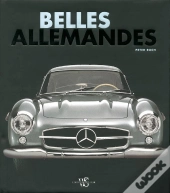 Belles Allemandes