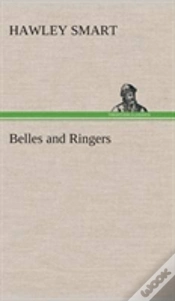 Capa do artigo Belles And Ringers