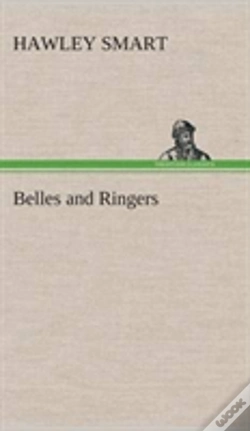 Capa do artigo Belles And Ringers