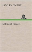 Belles And Ringers