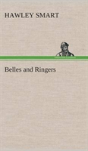 Belles And Ringers - Preview