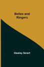 Belles And Ringers - Preview