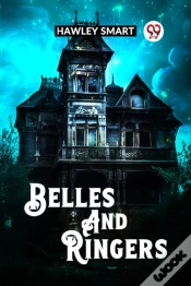 Capa do artigo Belles And Ringers