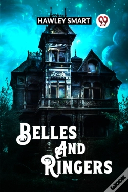 Capa do artigo Belles And Ringers