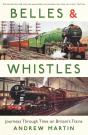 Belles And Whistles - Preview