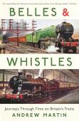 Belles And Whistles