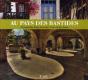 Belles Bastides - Preview