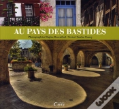 Capa do artigo Belles Bastides