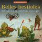 Belles Bestioles - Preview