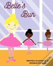 Belle'S Bun