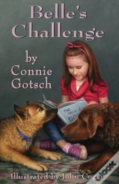 Belle'S Challenge