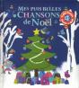 Belles Chansons De Noel Sonore - Preview