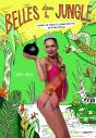 Belles Dans La Jungle - Preview