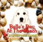 Belle'S Day At The Beach - Preview