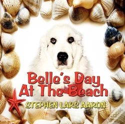 Capa do artigo Belle'S Day At The Beach